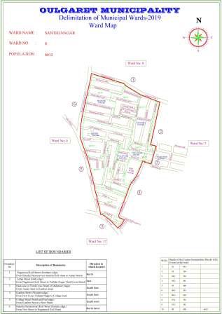 8-santhinagar